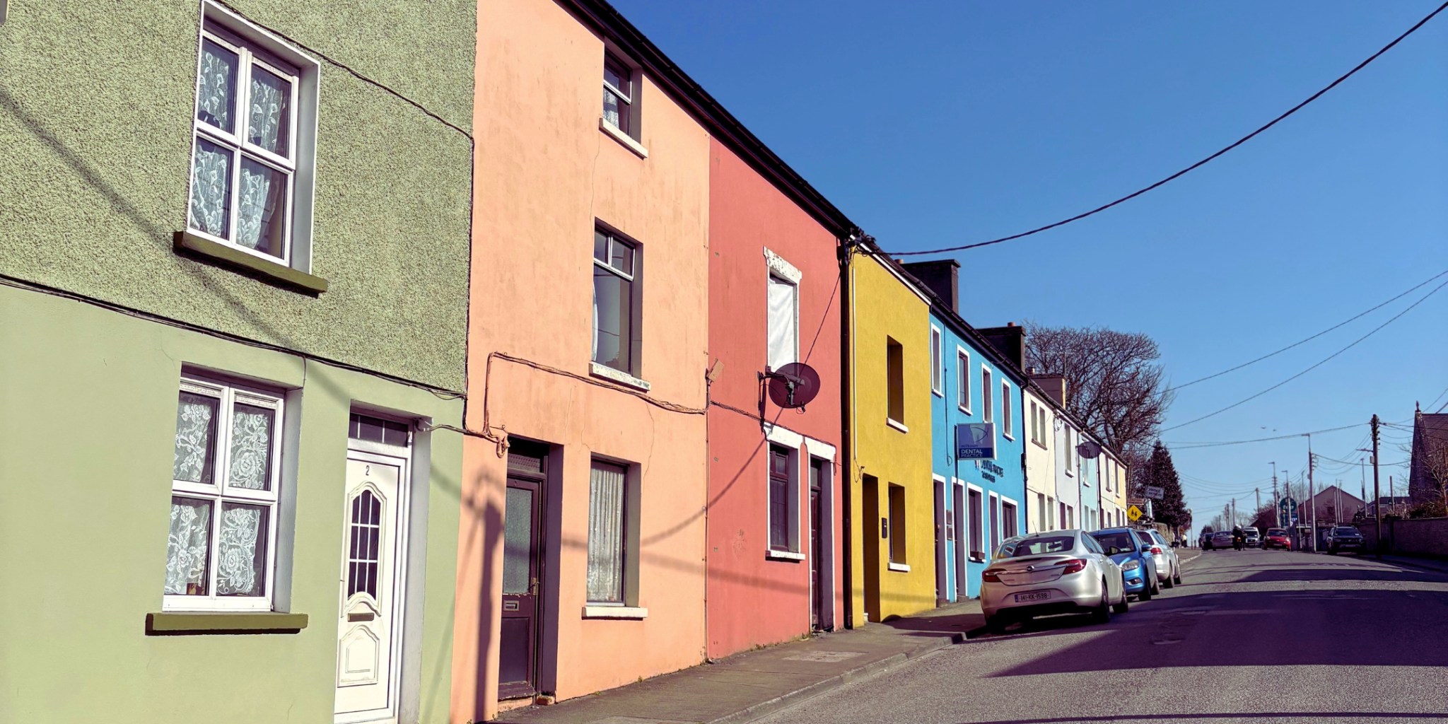 city-milltown-pic